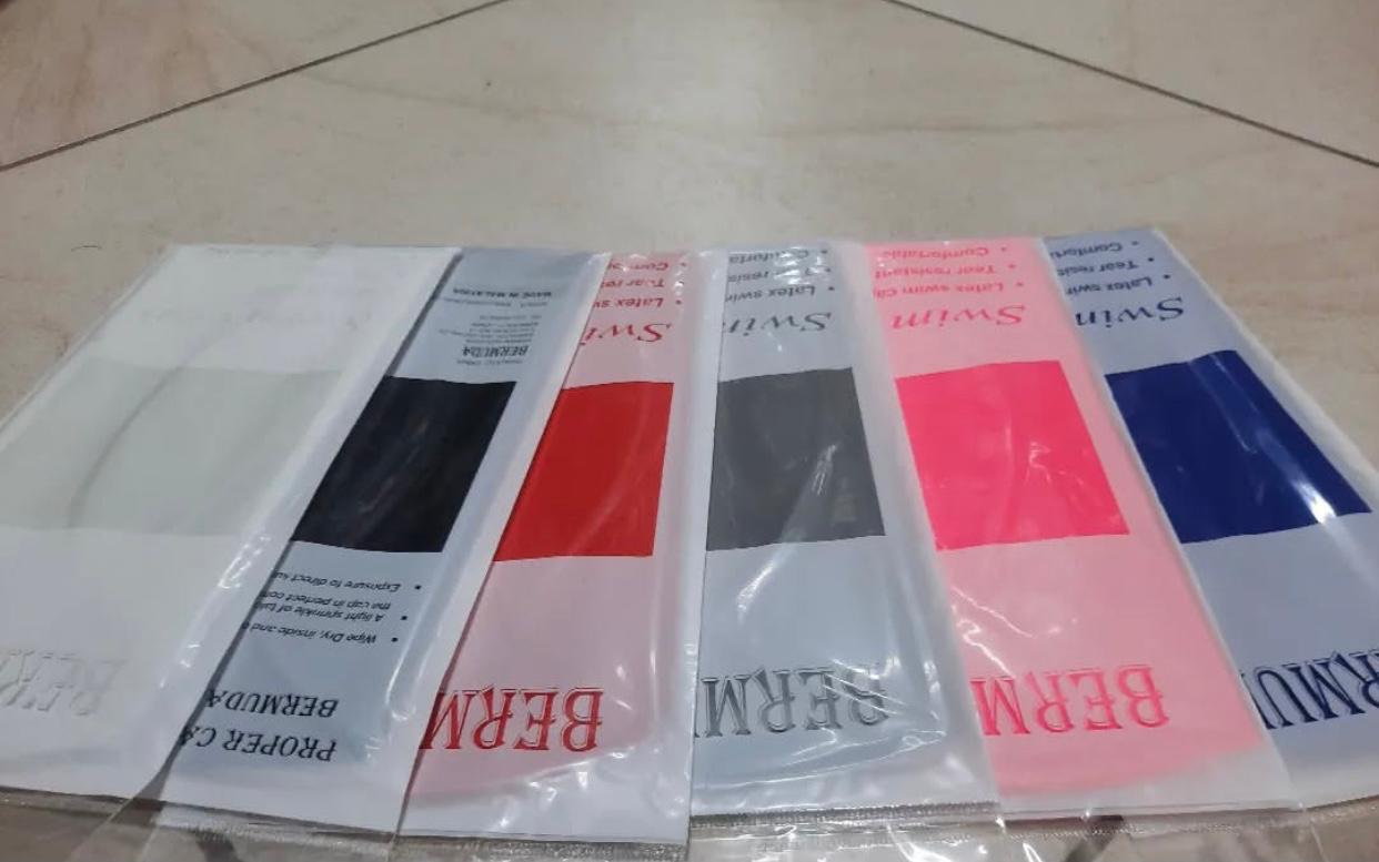 Korkmaz Kırtasiye Tuhafiye 